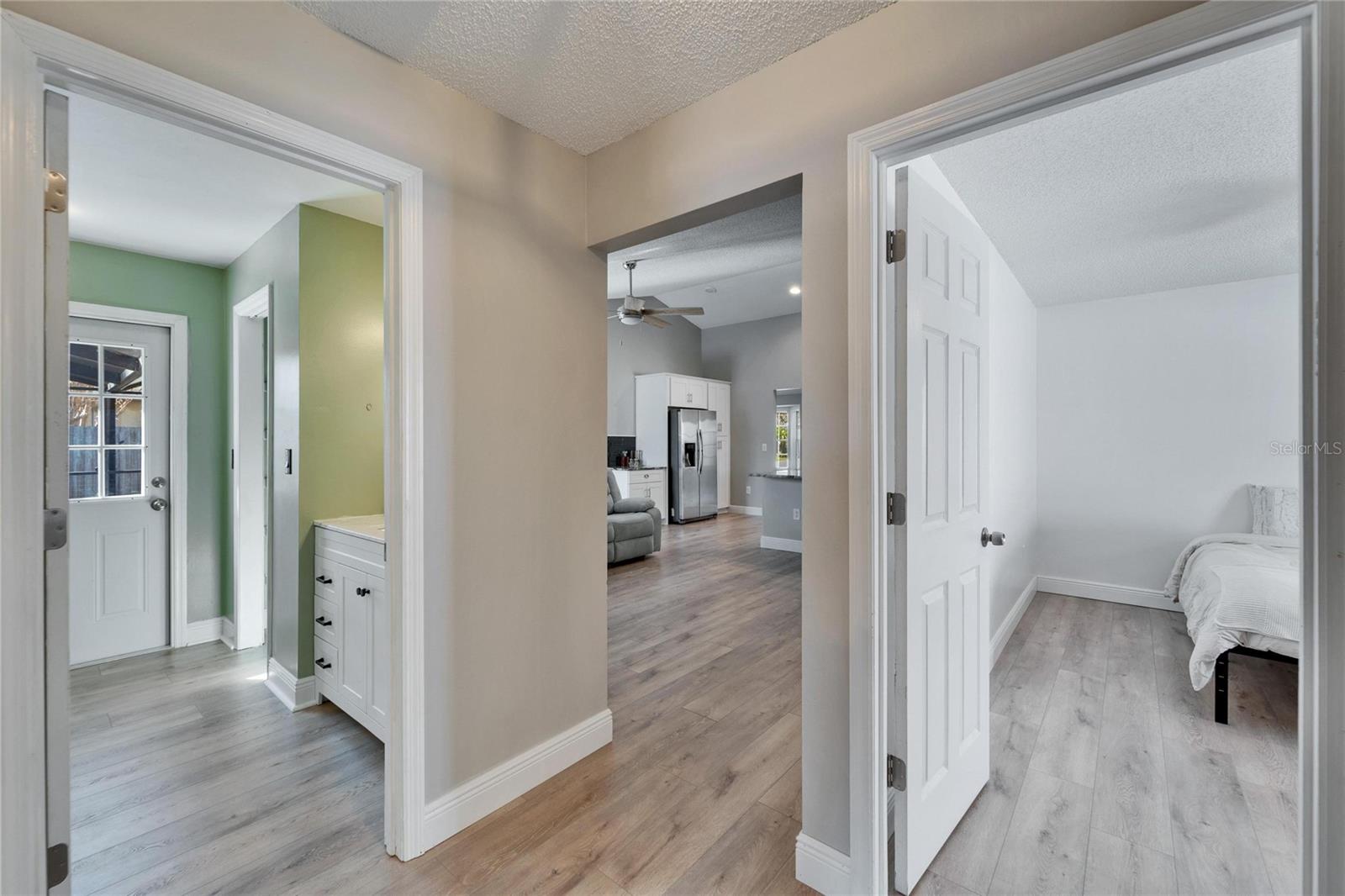 1425 MONTE LAKE DR, VALRICO, FL, 33596