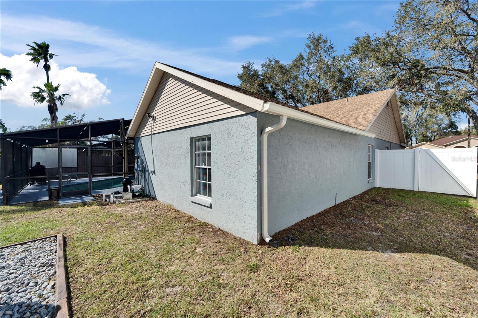 1425 MONTE LAKE DR, VALRICO, FL, 33596