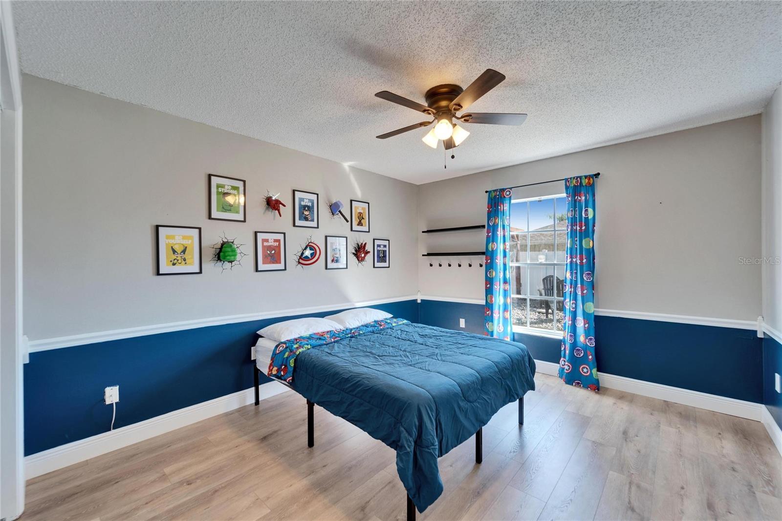 1425 MONTE LAKE DR, VALRICO, FL, 33596