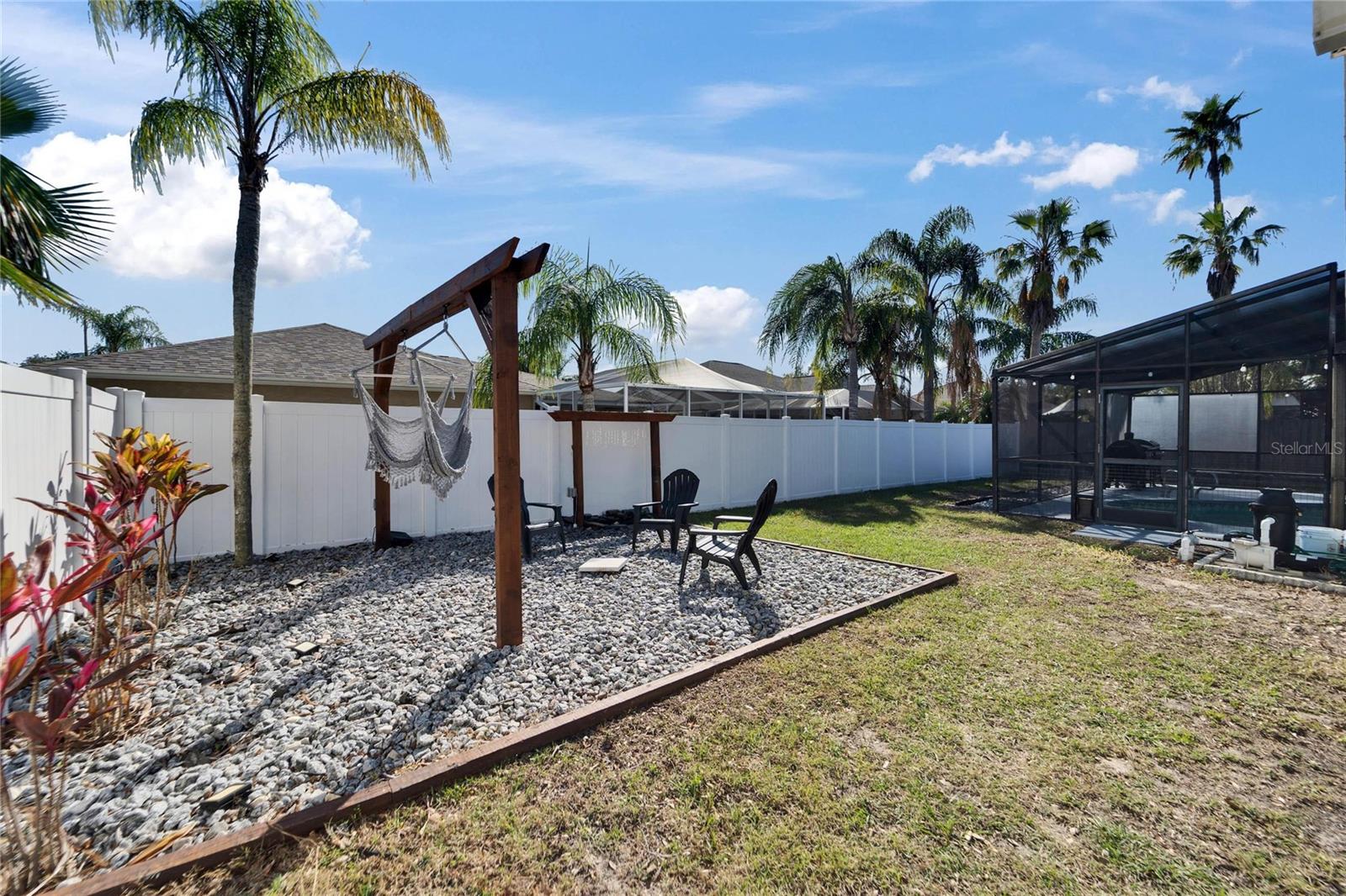 1425 MONTE LAKE DR, VALRICO, FL, 33596