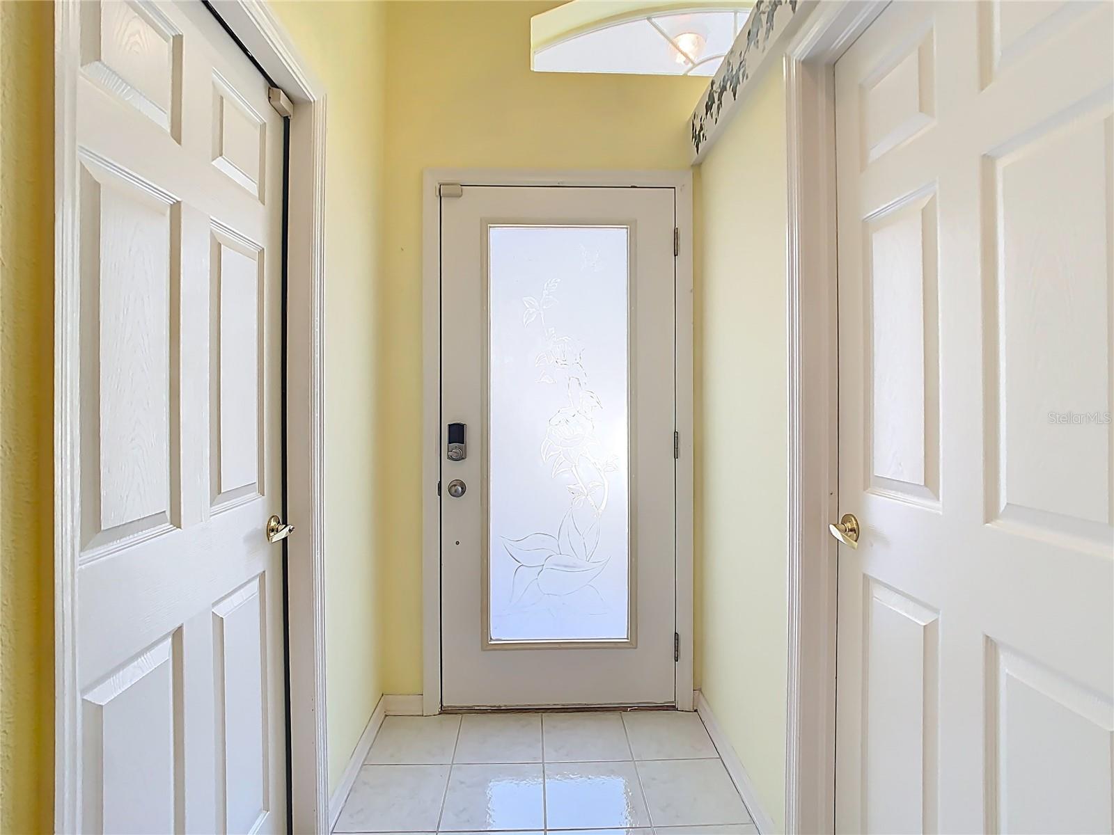 13542 NORMAN CIR, HUDSON, FL, 34669