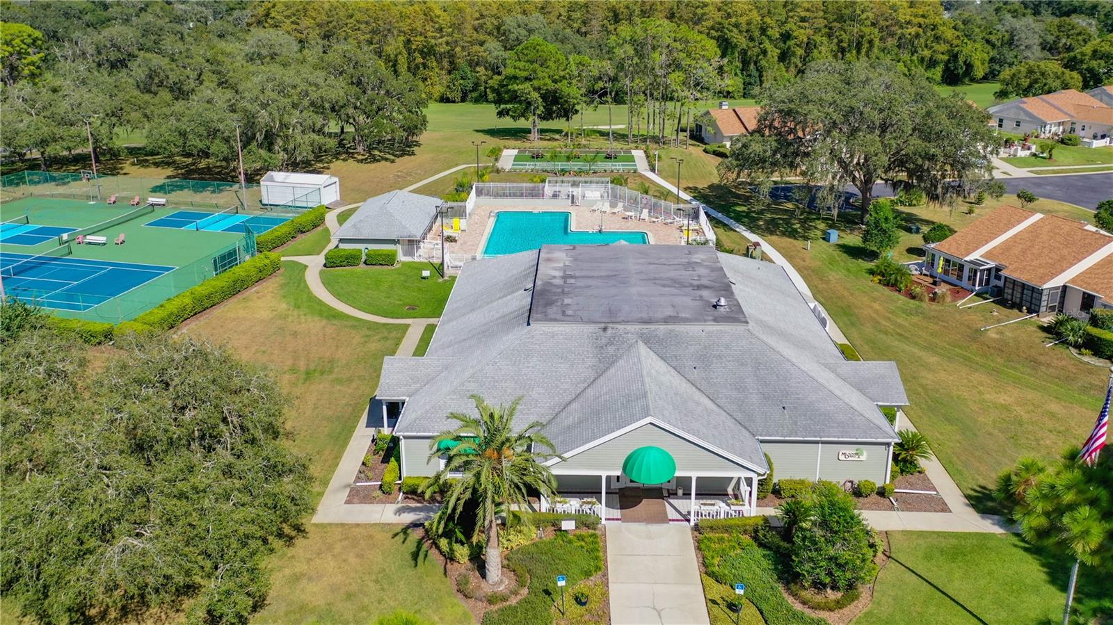 13542 NORMAN CIR, HUDSON, FL, 34669