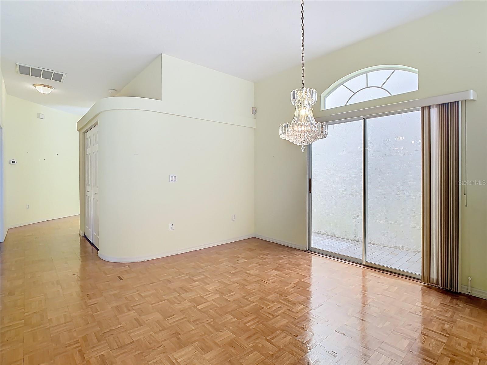 13542 NORMAN CIR, HUDSON, FL, 34669