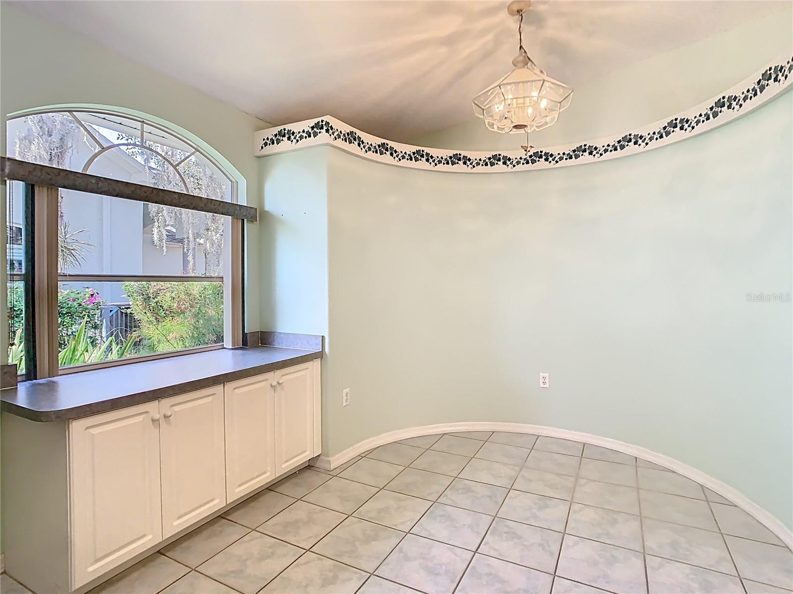 13542 NORMAN CIR, HUDSON, FL, 34669