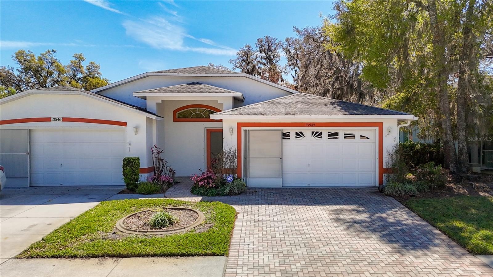 13542 NORMAN CIR, HUDSON, FL, 34669