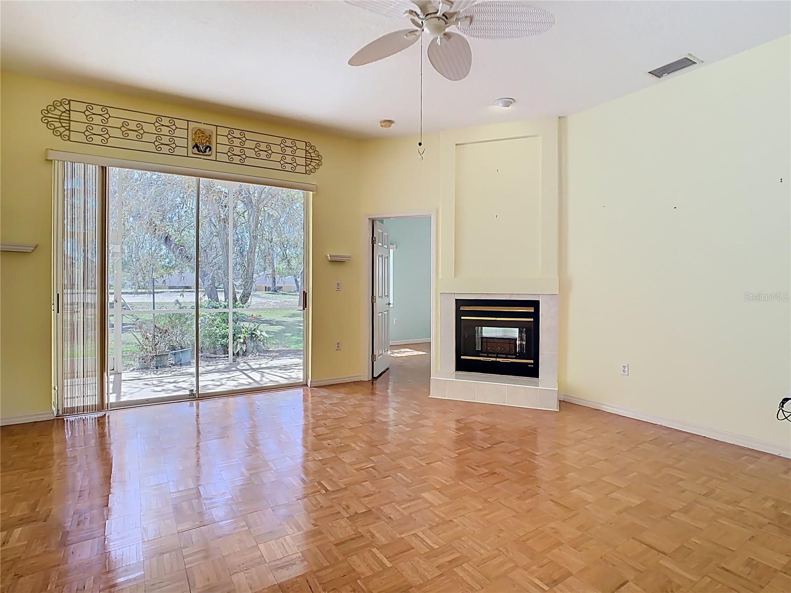 13542 NORMAN CIR, HUDSON, FL, 34669