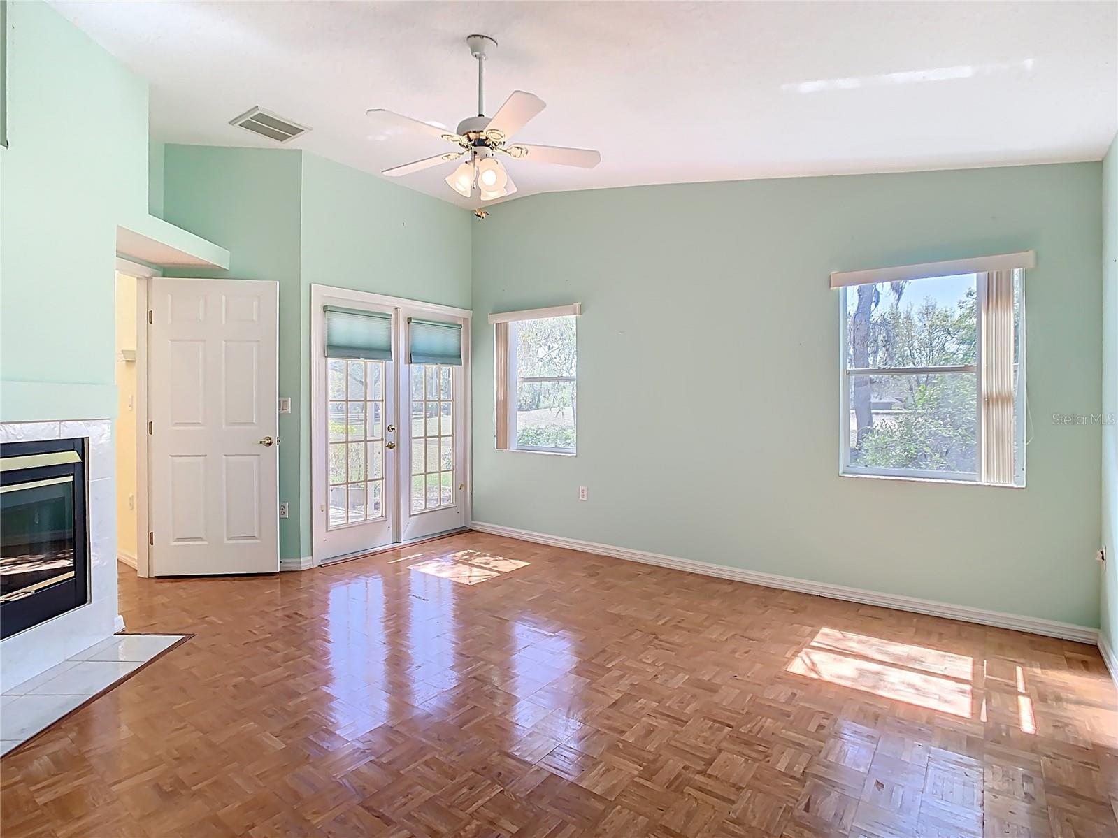 13542 NORMAN CIR, HUDSON, FL, 34669