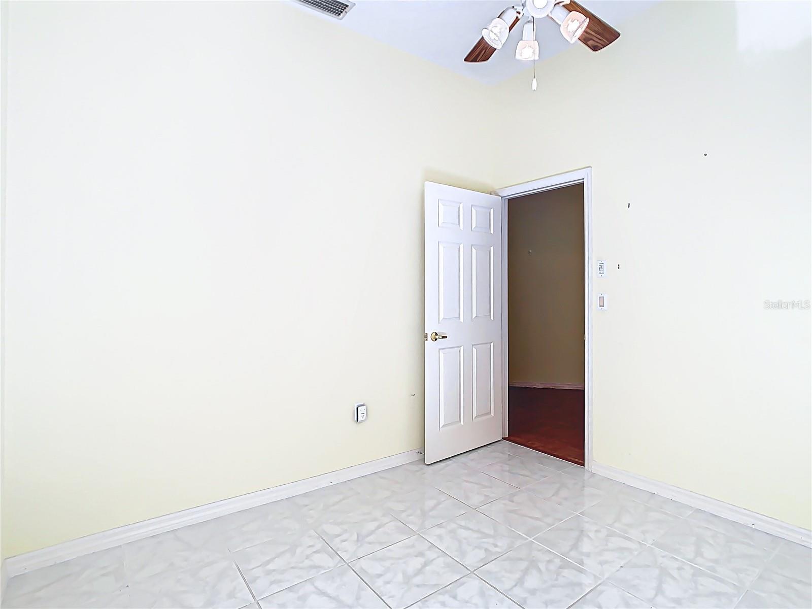 13542 NORMAN CIR, HUDSON, FL, 34669