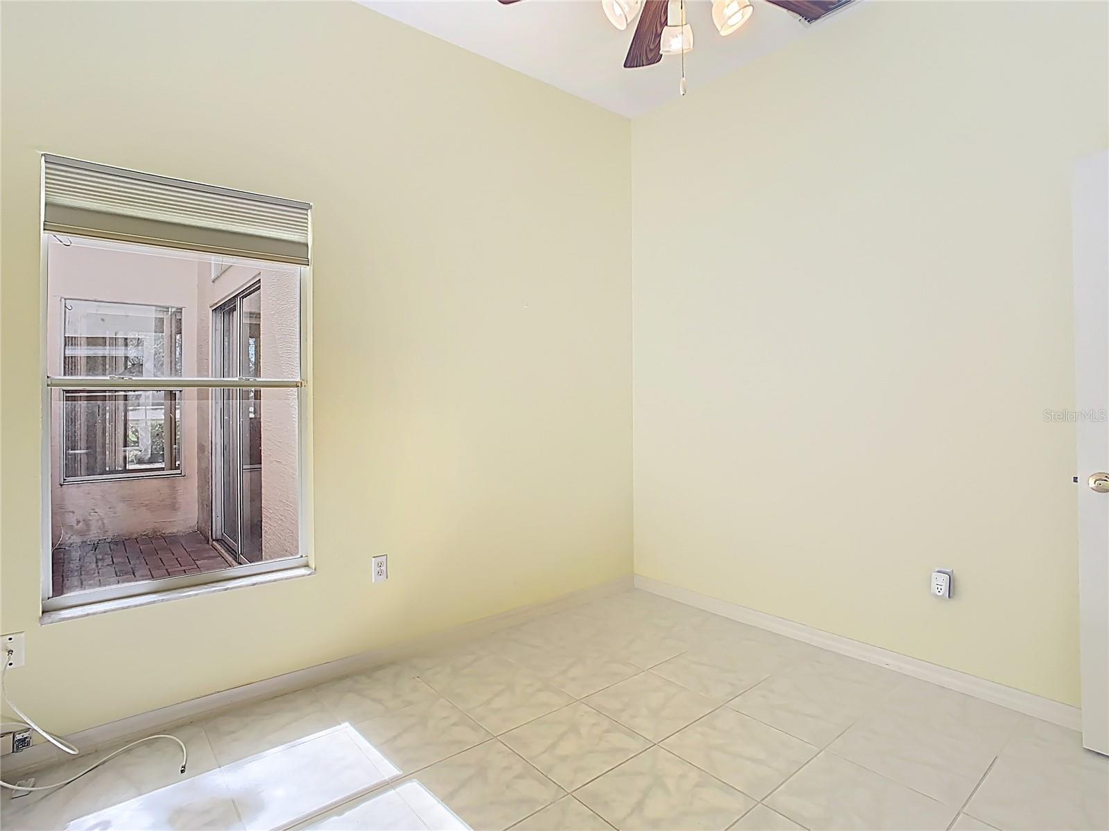 13542 NORMAN CIR, HUDSON, FL, 34669