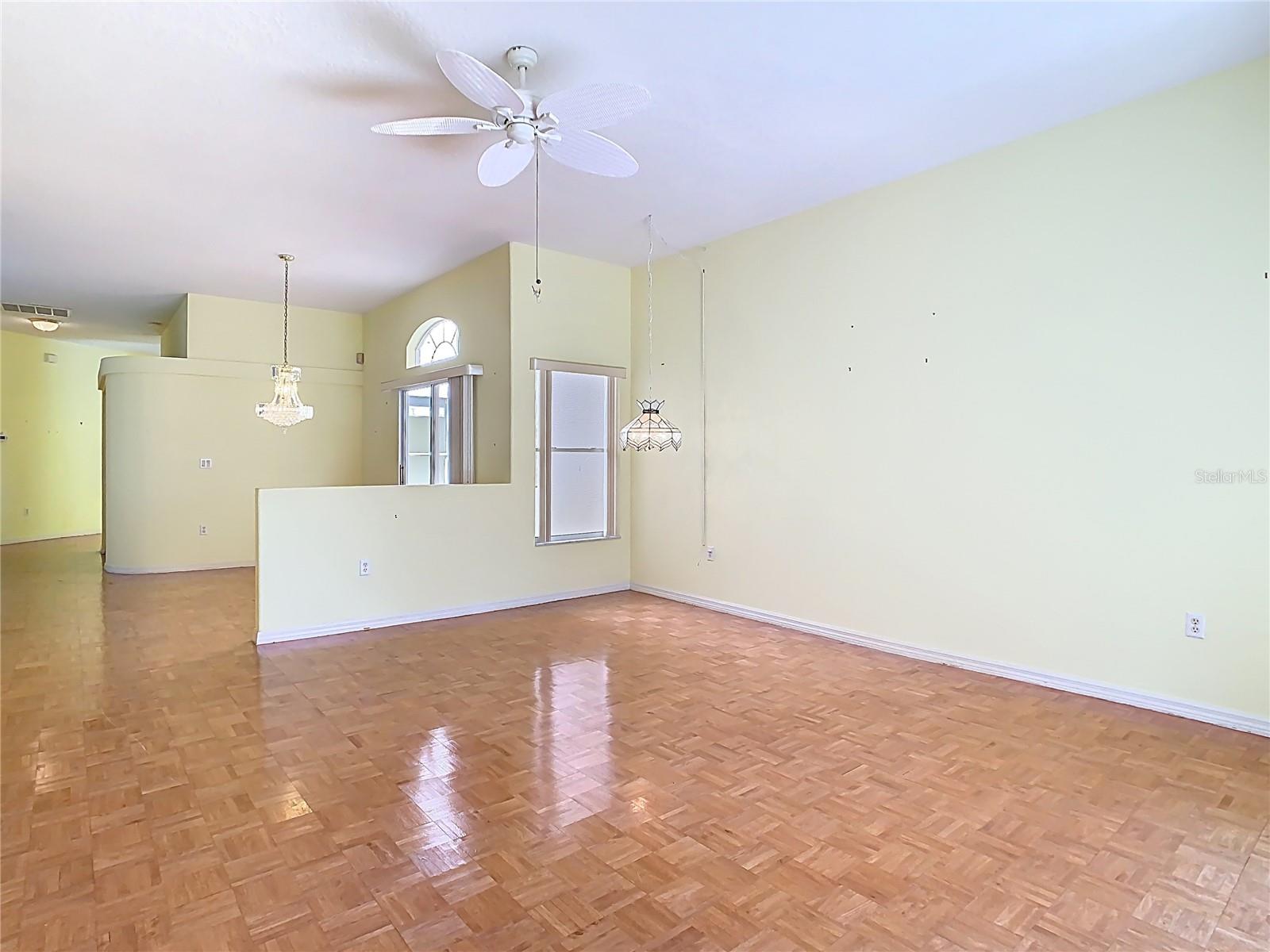 13542 NORMAN CIR, HUDSON, FL, 34669