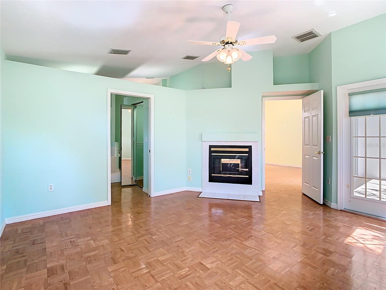 13542 NORMAN CIR, HUDSON, FL, 34669
