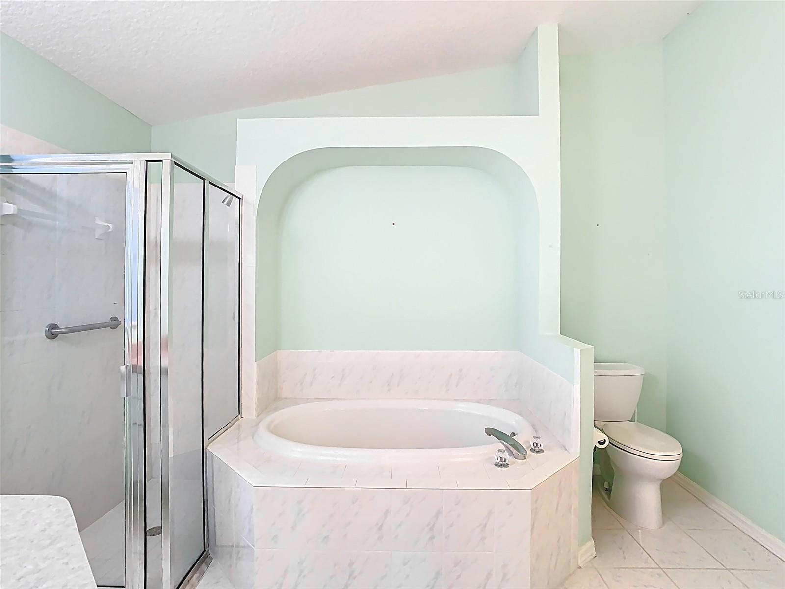 13542 NORMAN CIR, HUDSON, FL, 34669