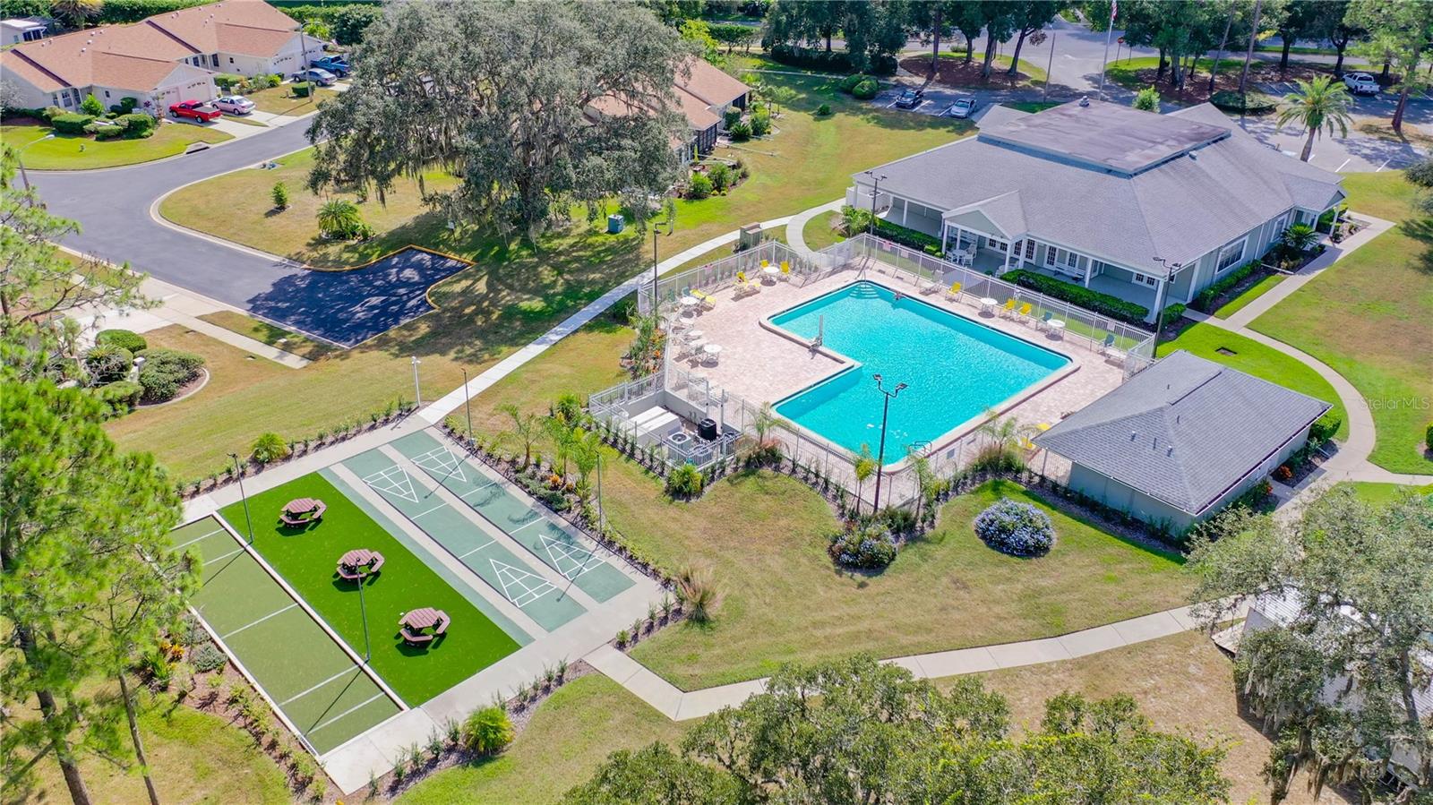 13542 NORMAN CIR, HUDSON, FL, 34669