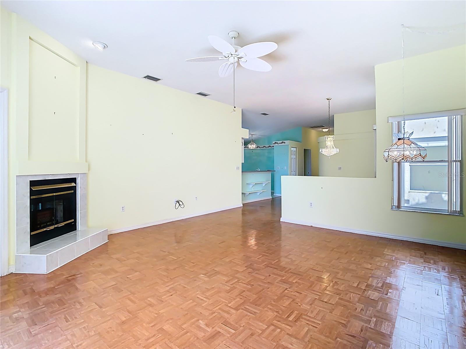 13542 NORMAN CIR, HUDSON, FL, 34669