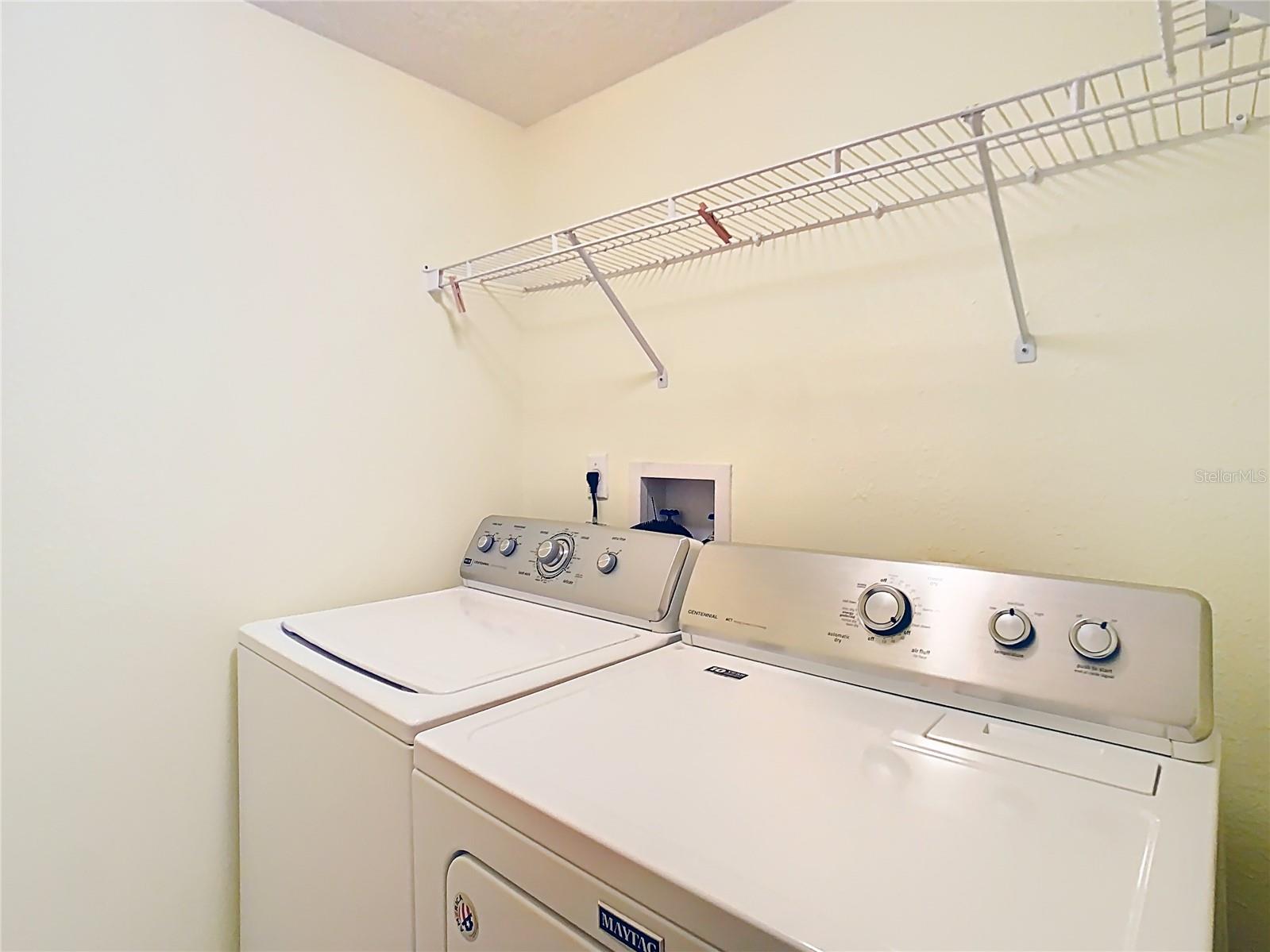 13542 NORMAN CIR, HUDSON, FL, 34669