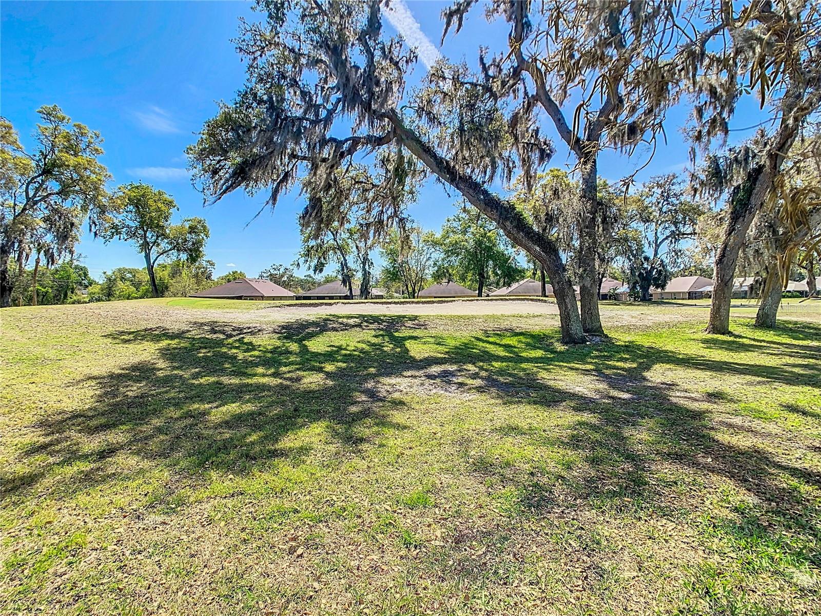 13542 NORMAN CIR, HUDSON, FL, 34669