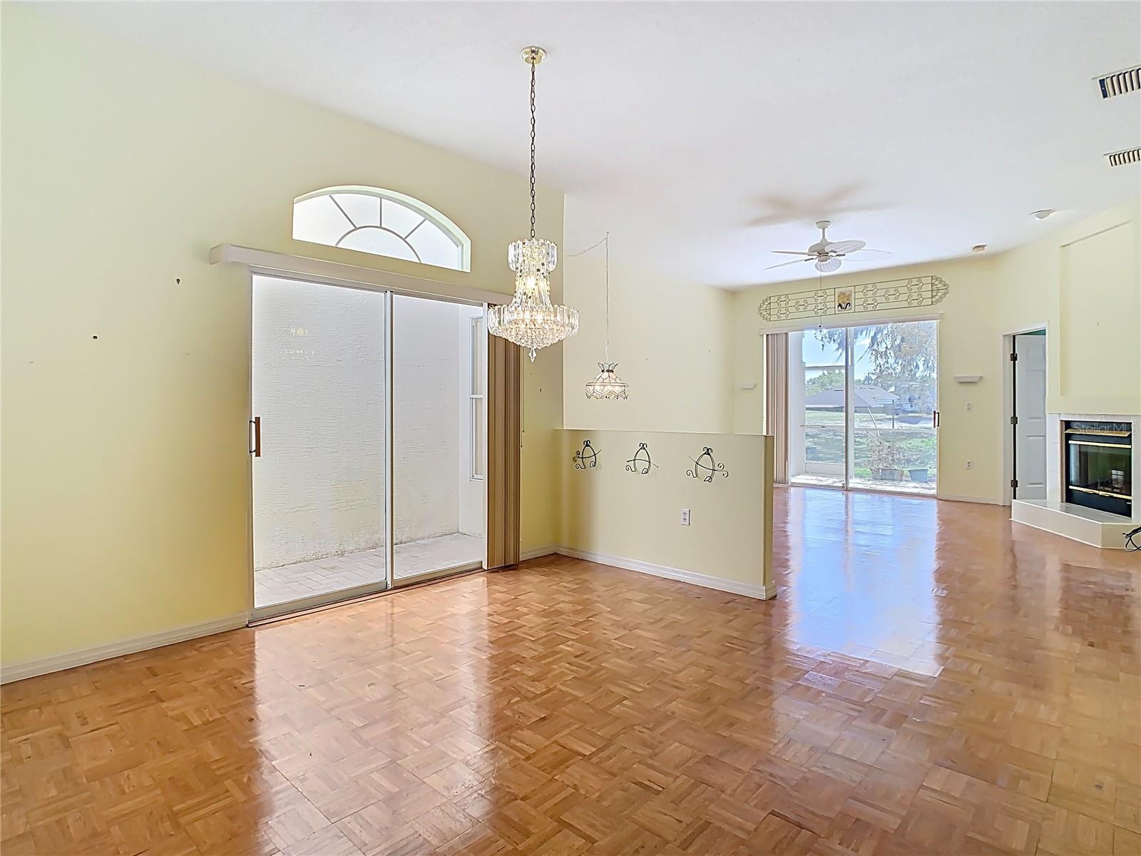 13542 NORMAN CIR, HUDSON, FL, 34669