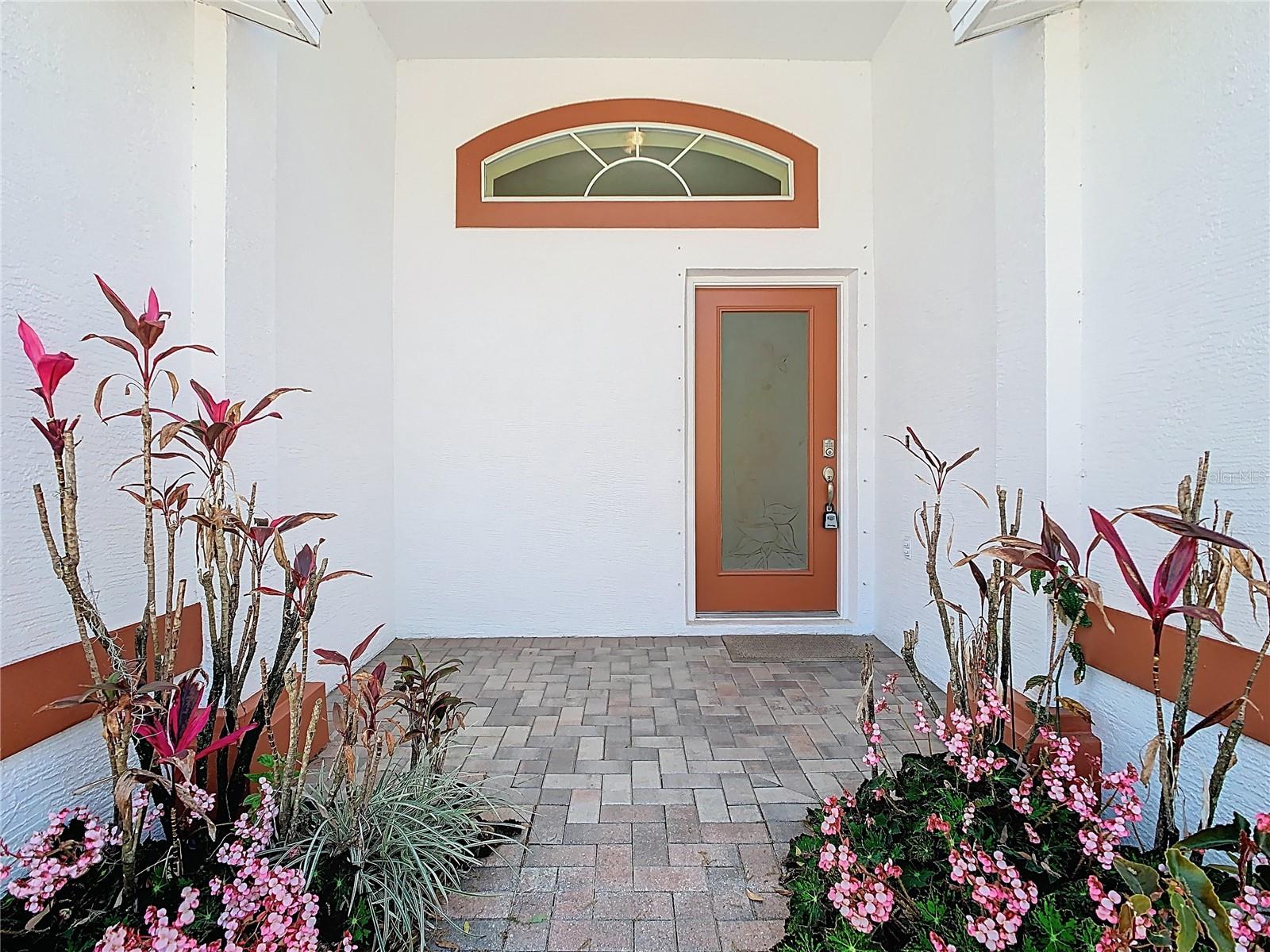 13542 NORMAN CIR, HUDSON, FL, 34669