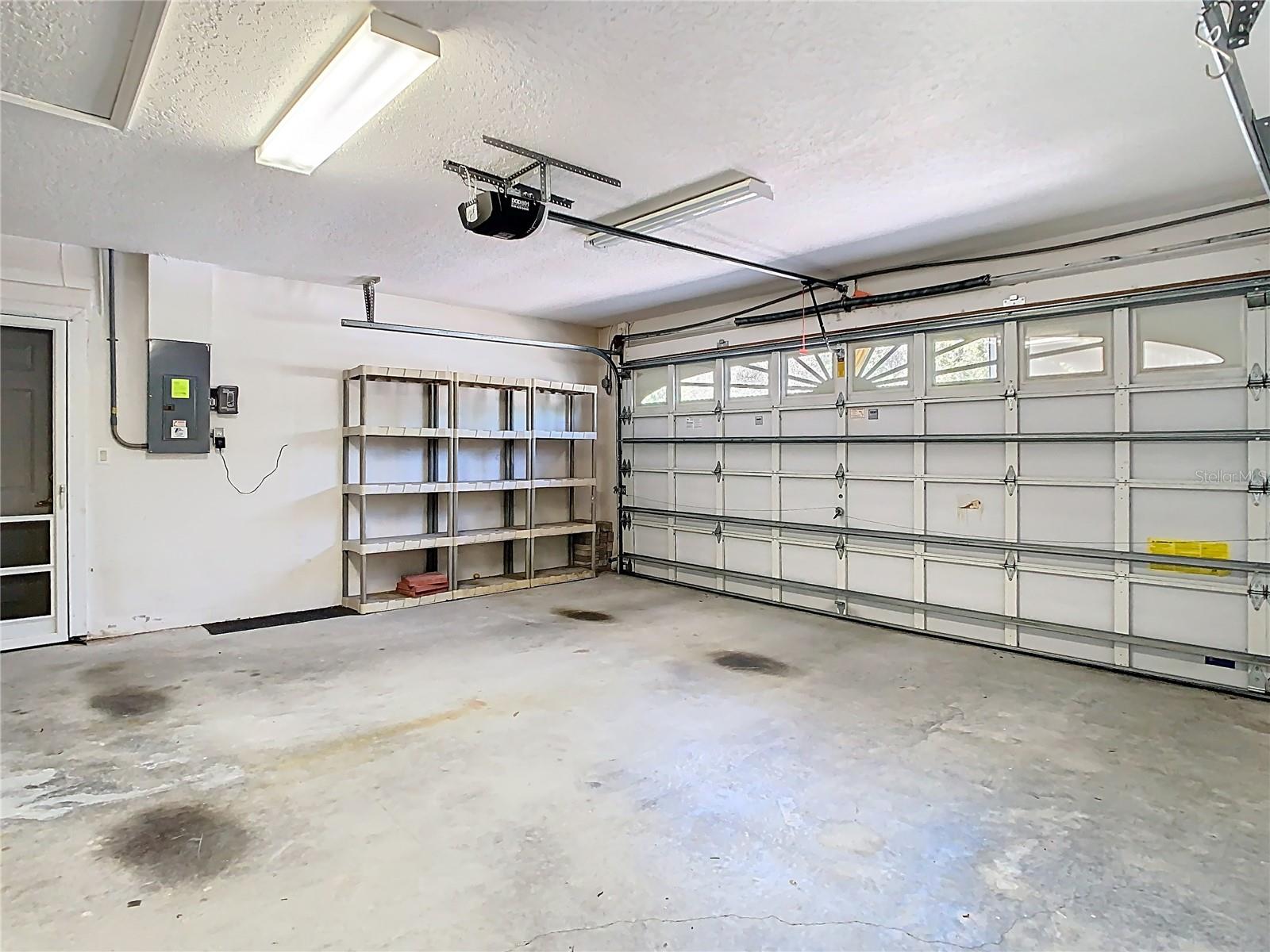 13542 NORMAN CIR, HUDSON, FL, 34669