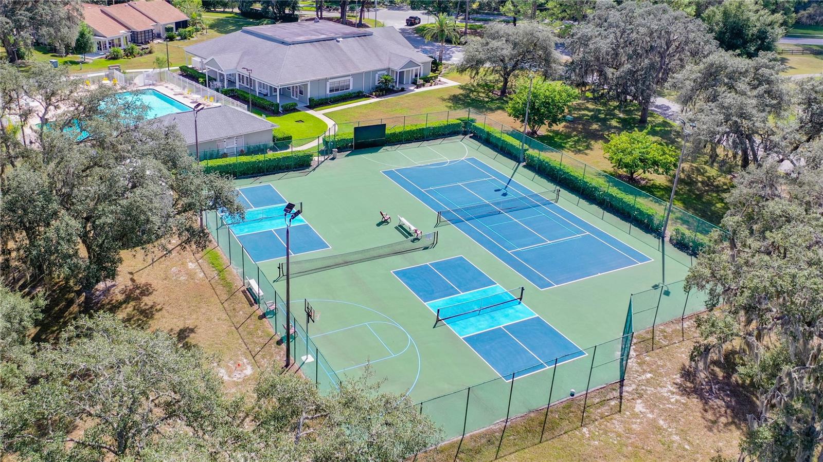 13542 NORMAN CIR, HUDSON, FL, 34669