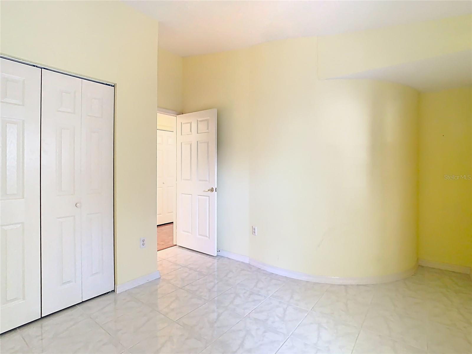 13542 NORMAN CIR, HUDSON, FL, 34669