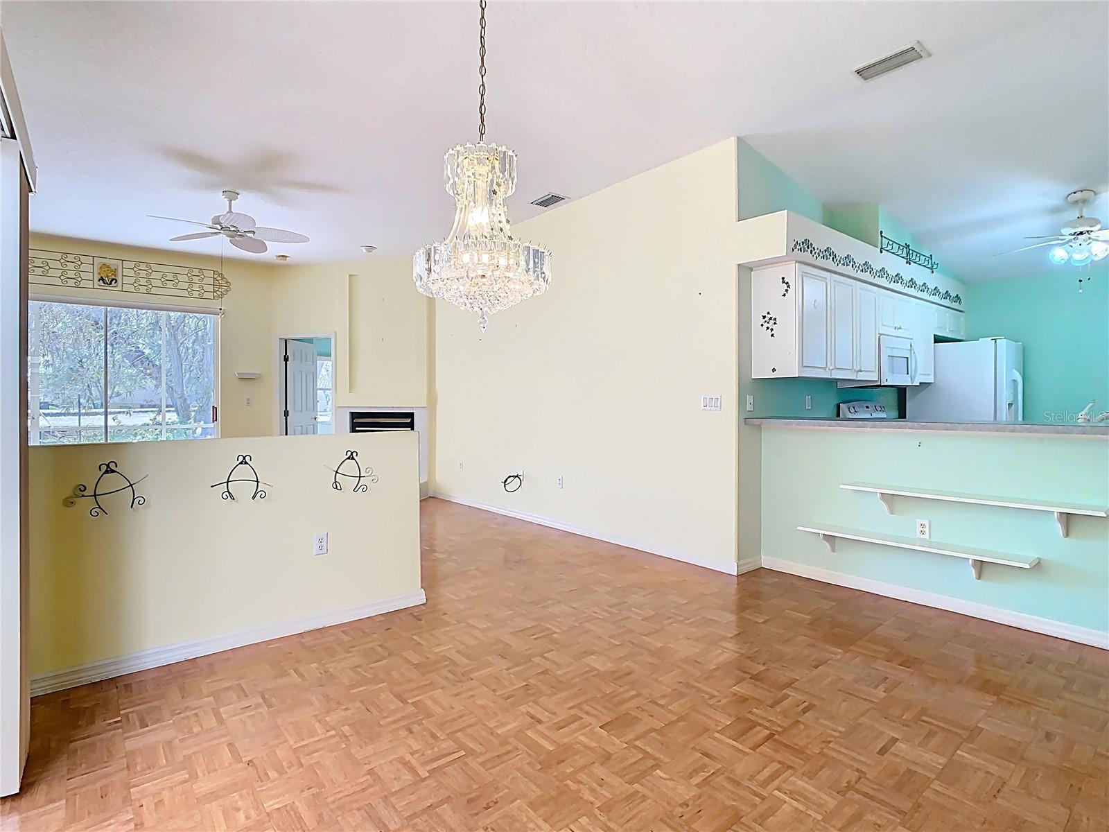 13542 NORMAN CIR, HUDSON, FL, 34669