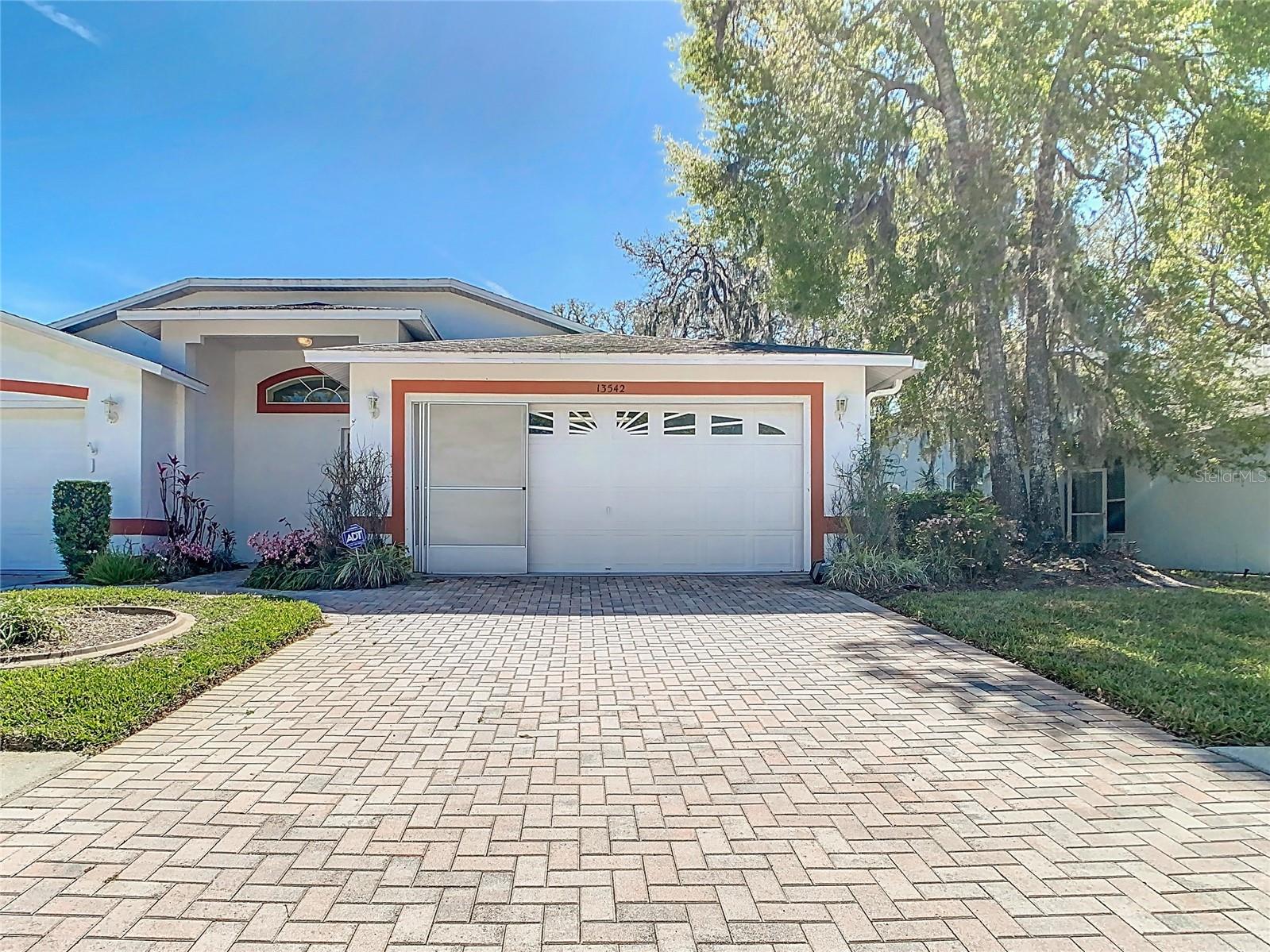 13542 NORMAN CIR, HUDSON, FL, 34669