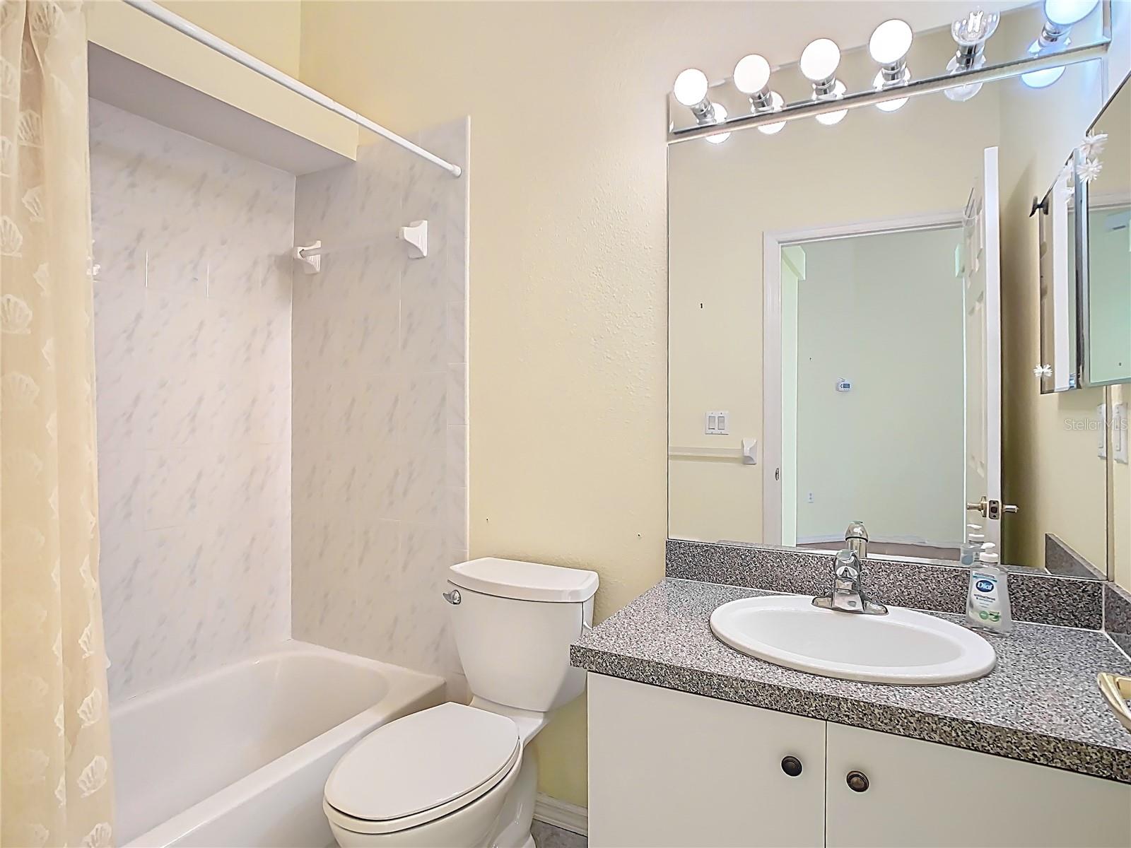 13542 NORMAN CIR, HUDSON, FL, 34669