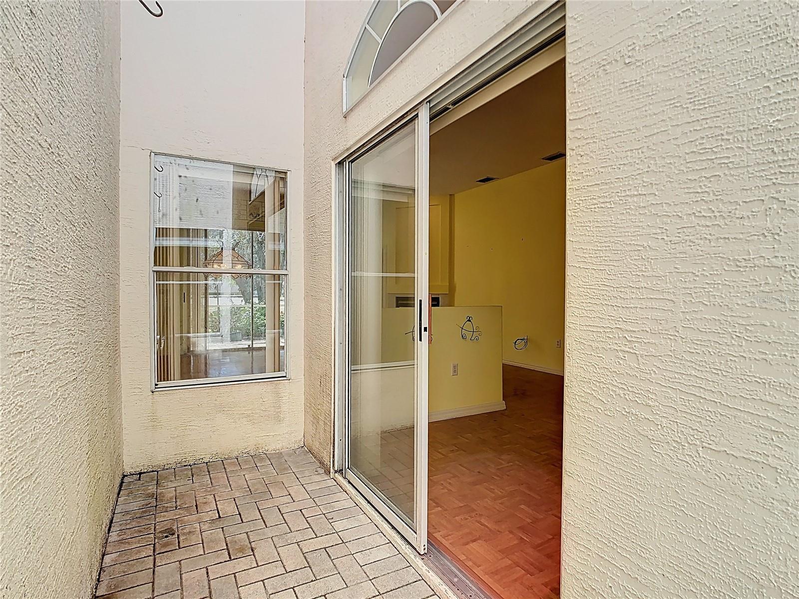 13542 NORMAN CIR, HUDSON, FL, 34669