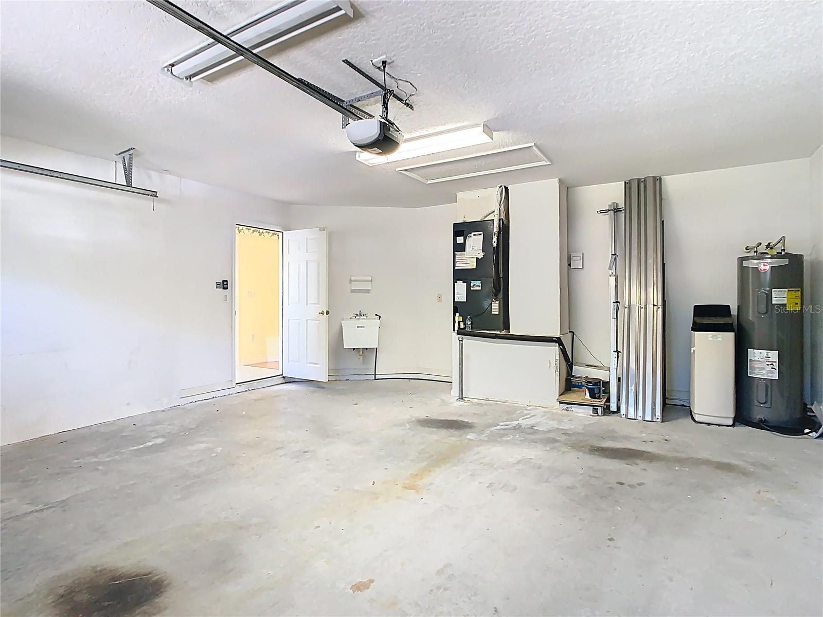 13542 NORMAN CIR, HUDSON, FL, 34669