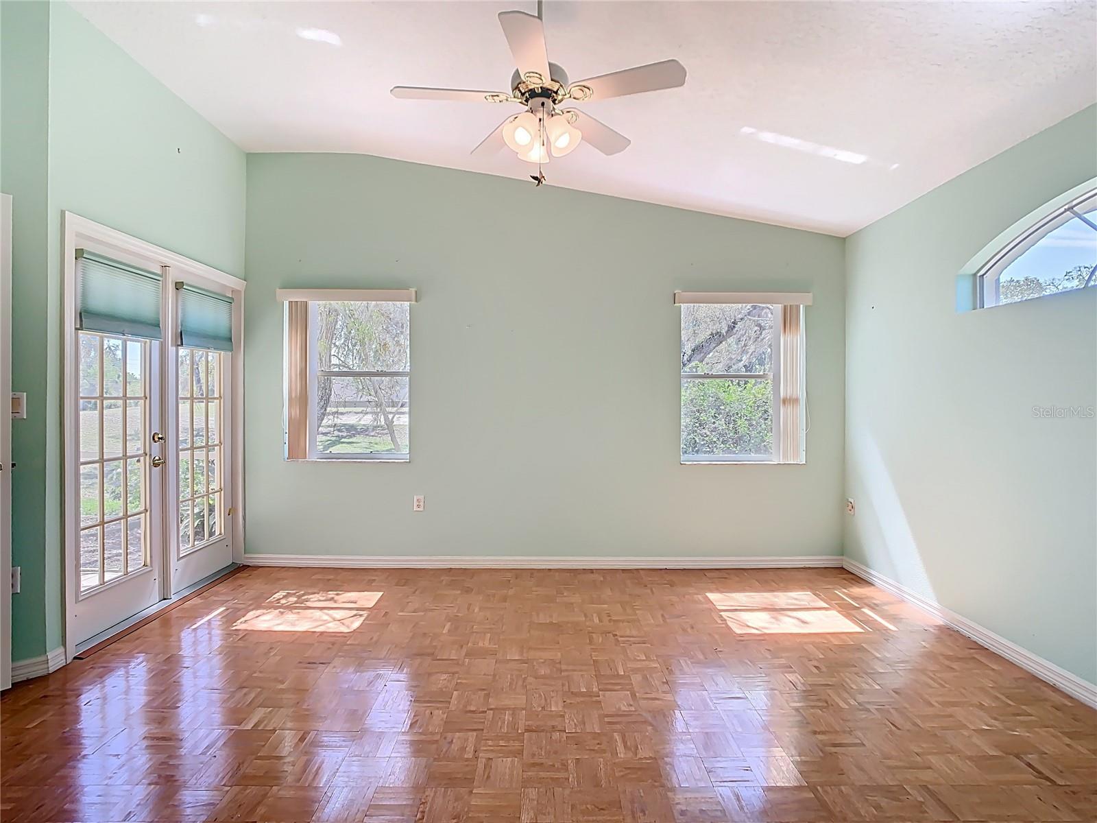 13542 NORMAN CIR, HUDSON, FL, 34669