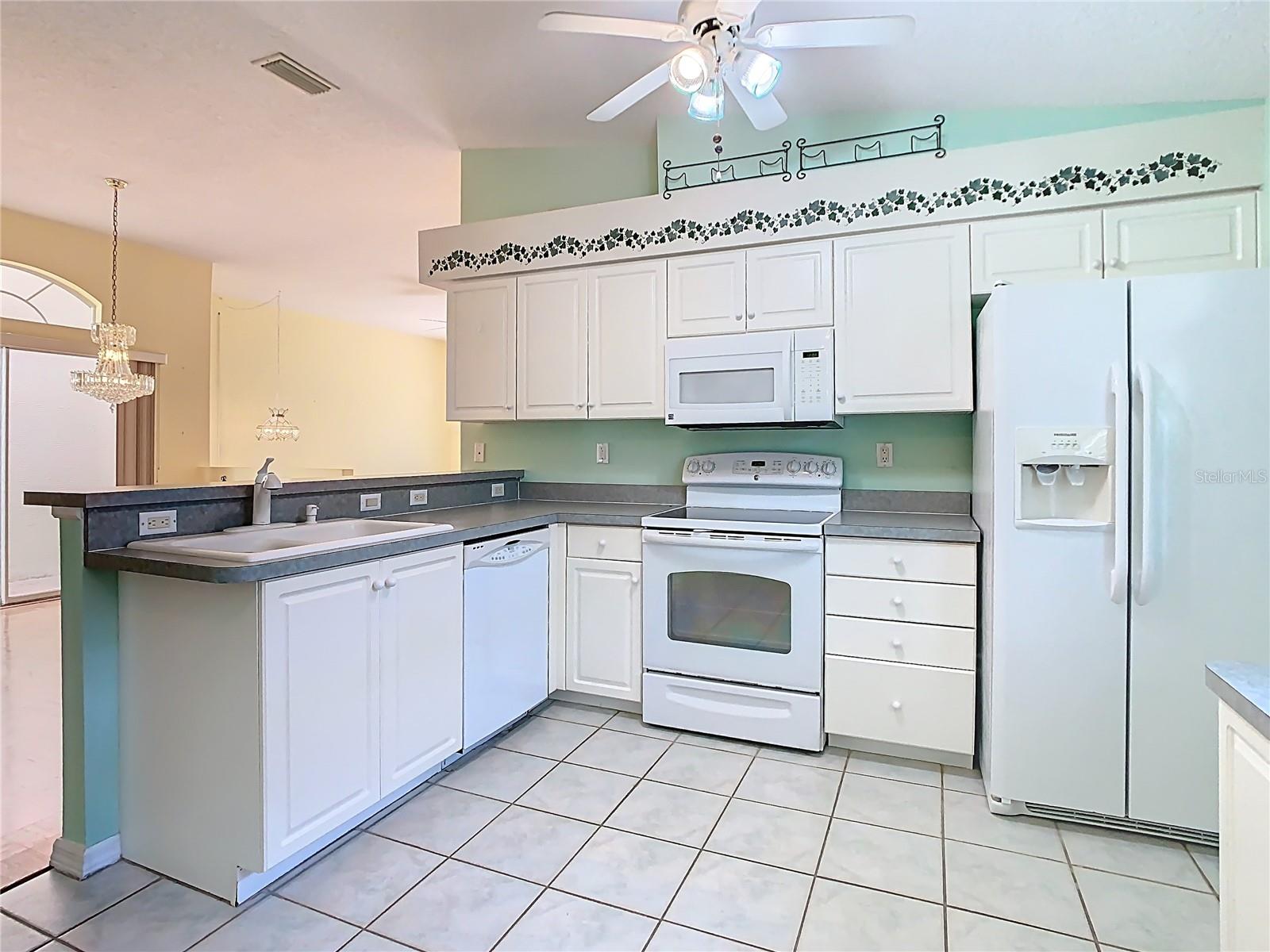13542 NORMAN CIR, HUDSON, FL, 34669