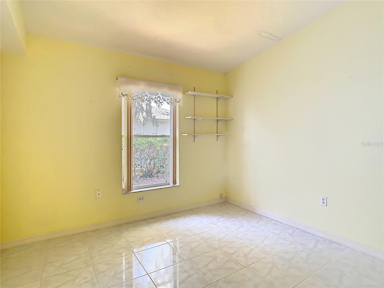 13542 NORMAN CIR, HUDSON, FL, 34669