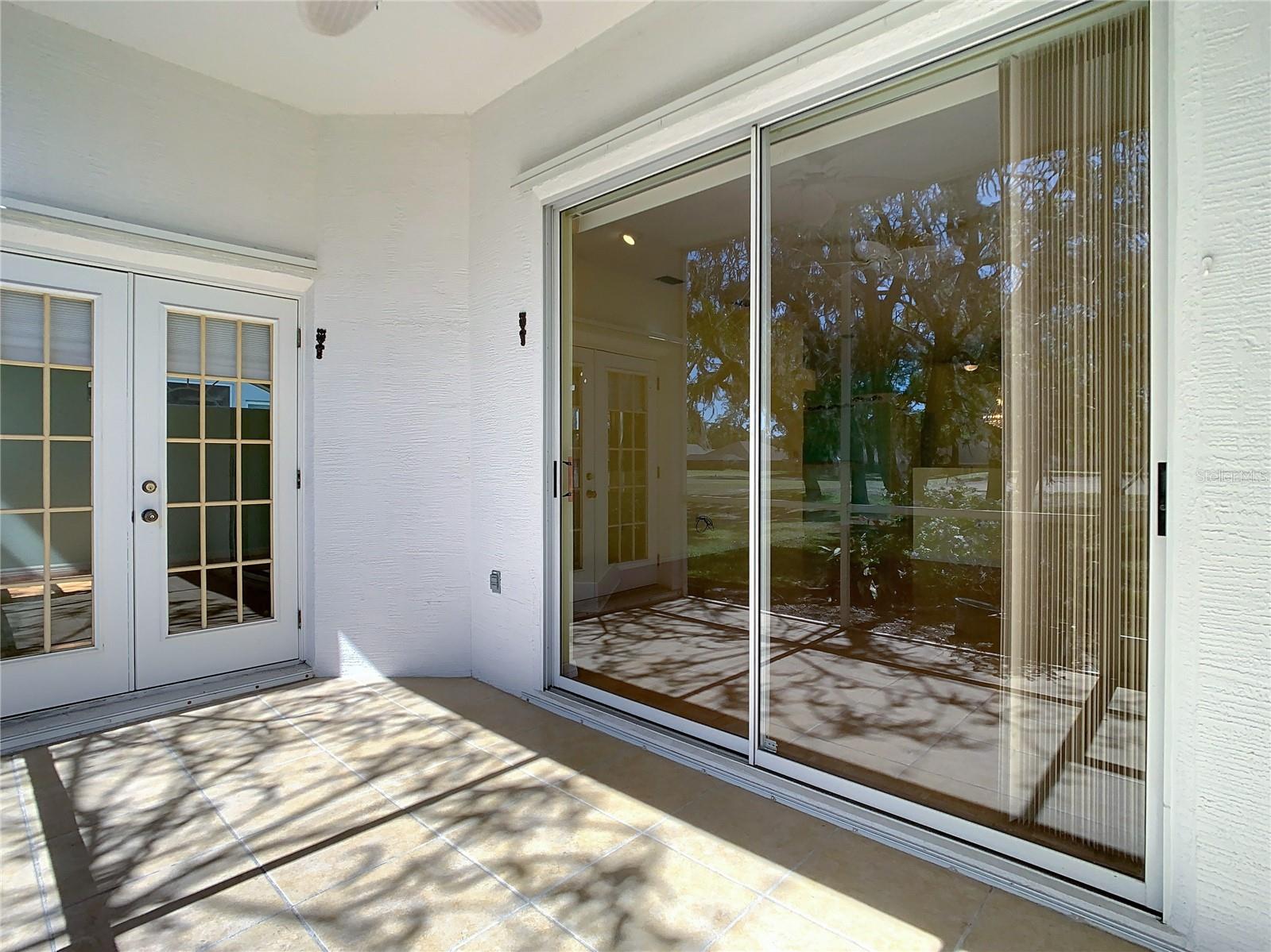 13542 NORMAN CIR, HUDSON, FL, 34669