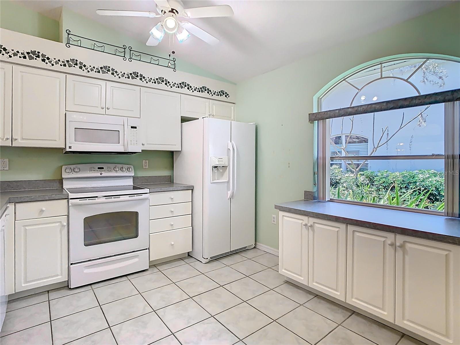 13542 NORMAN CIR, HUDSON, FL, 34669