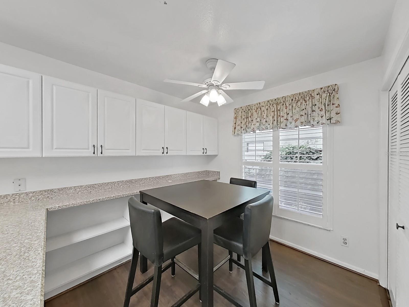 13613 FAWN RIDGE BLVD, TAMPA, FL, 33626