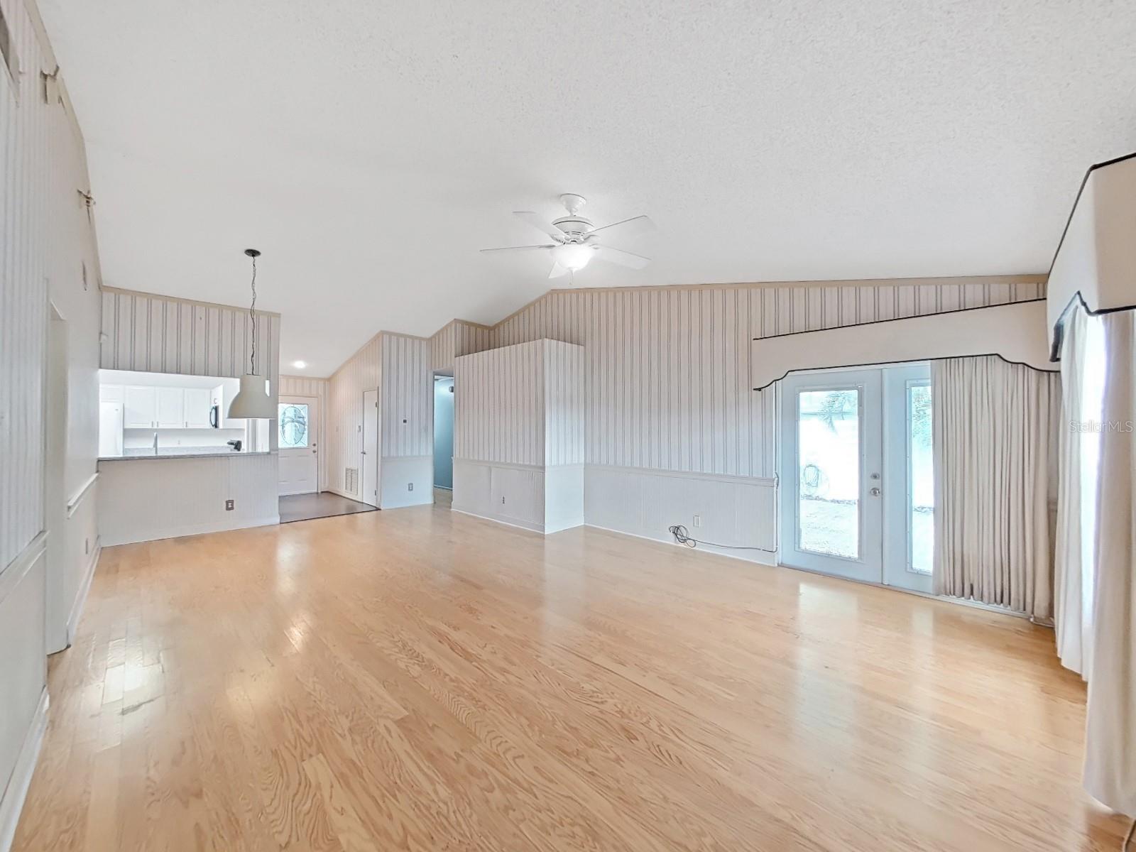 13613 FAWN RIDGE BLVD, TAMPA, FL, 33626