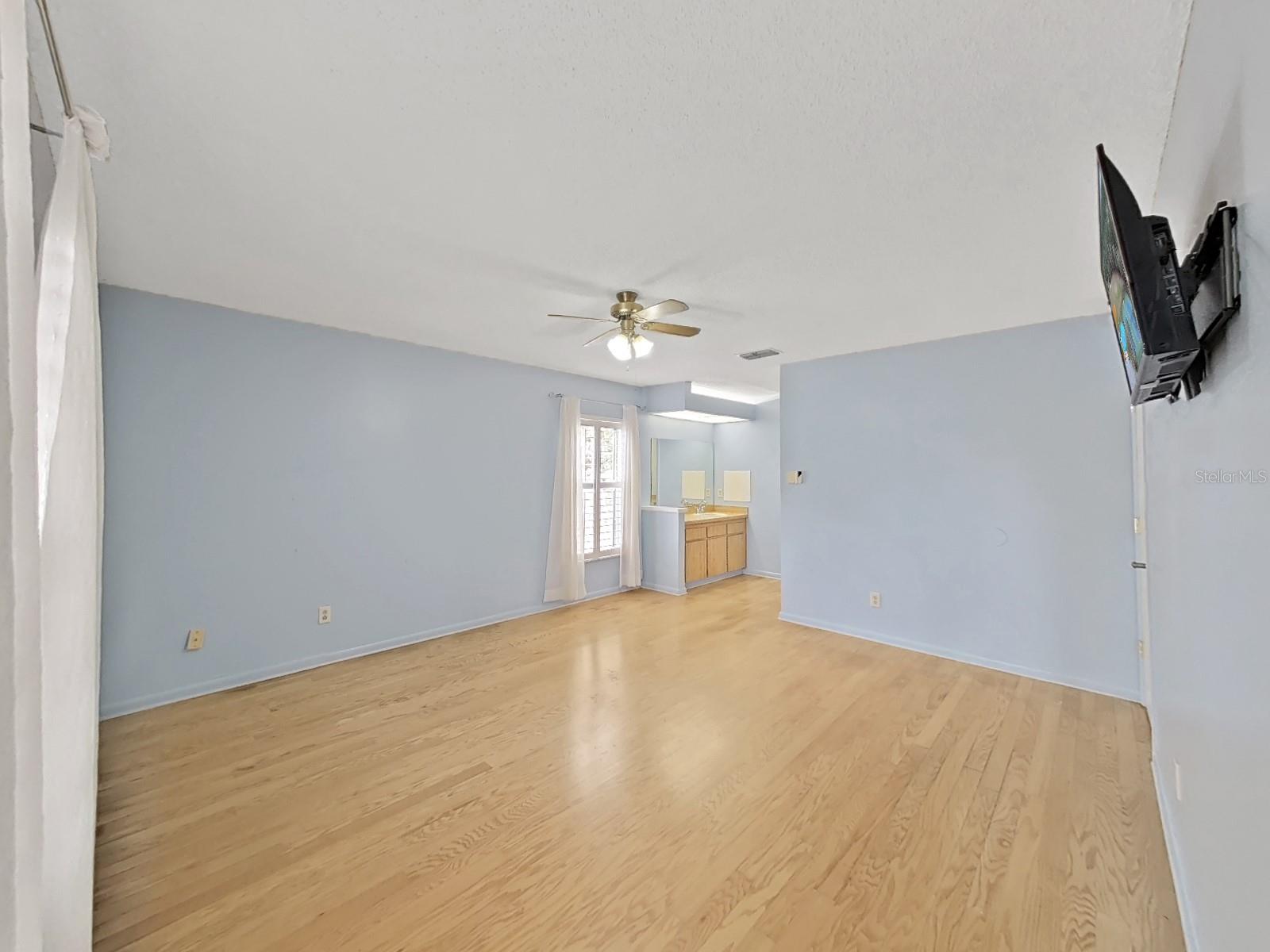 13613 FAWN RIDGE BLVD, TAMPA, FL, 33626