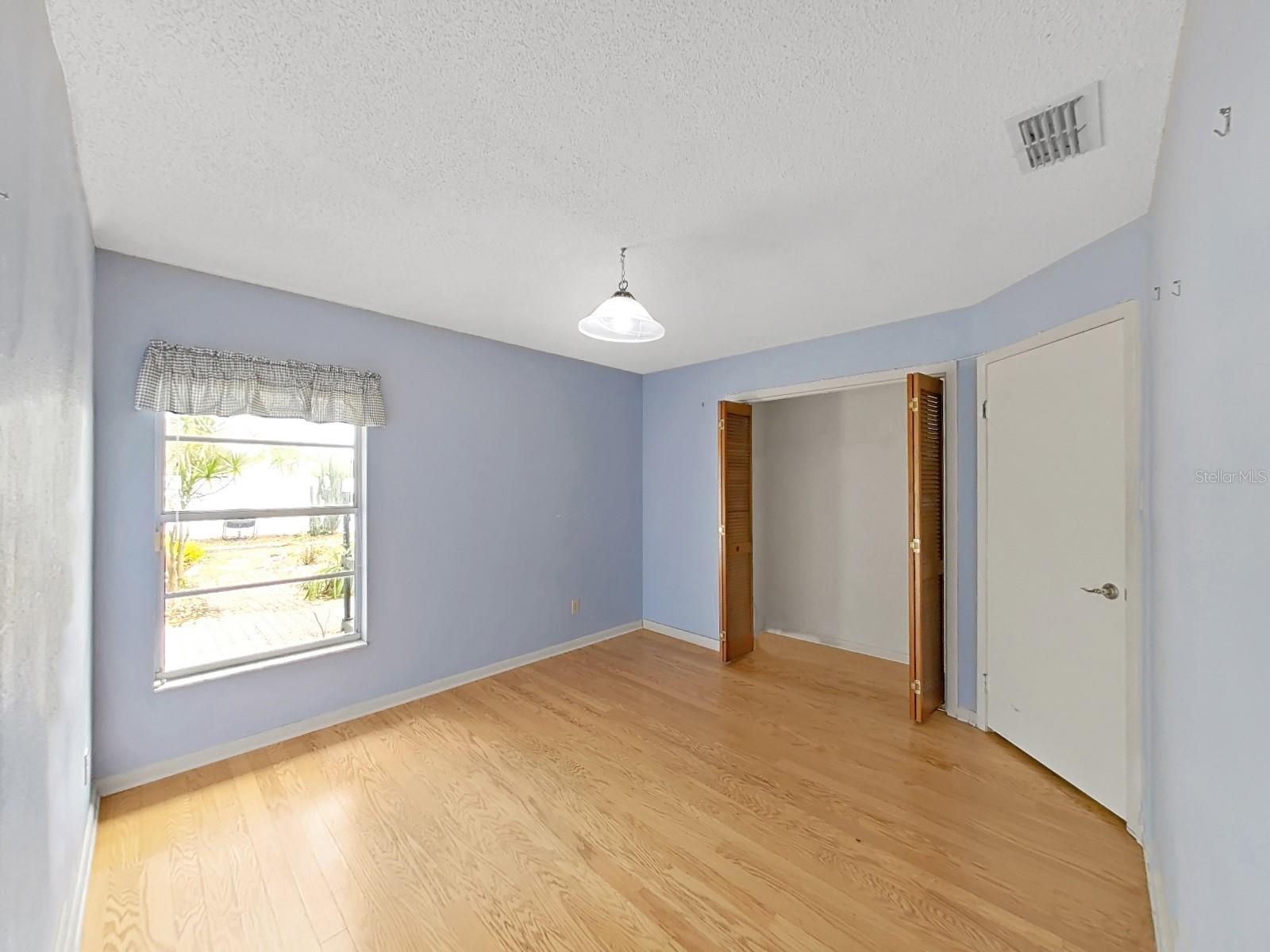 13613 FAWN RIDGE BLVD, TAMPA, FL, 33626