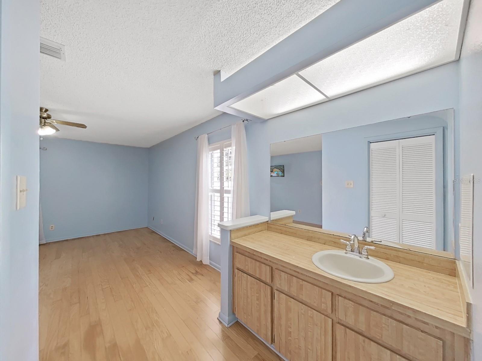 13613 FAWN RIDGE BLVD, TAMPA, FL, 33626