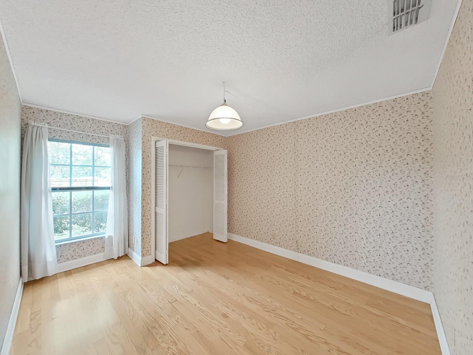 13613 FAWN RIDGE BLVD, TAMPA, FL, 33626