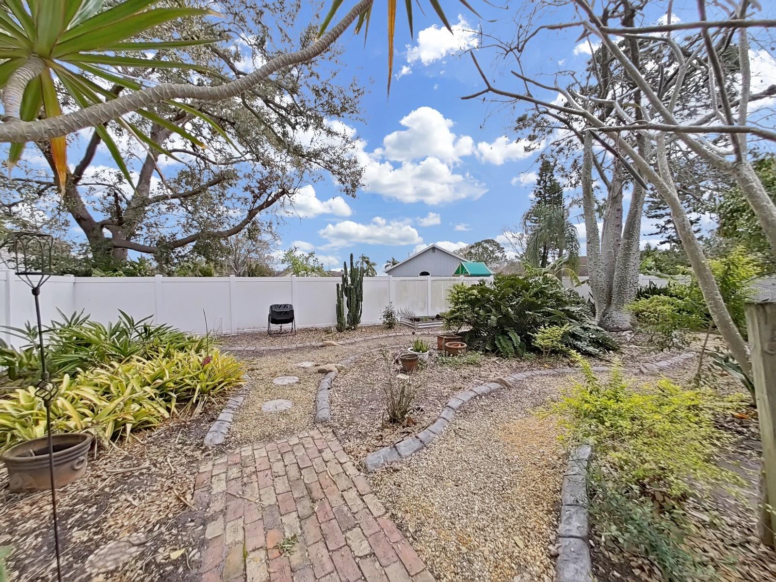 13613 FAWN RIDGE BLVD, TAMPA, FL, 33626