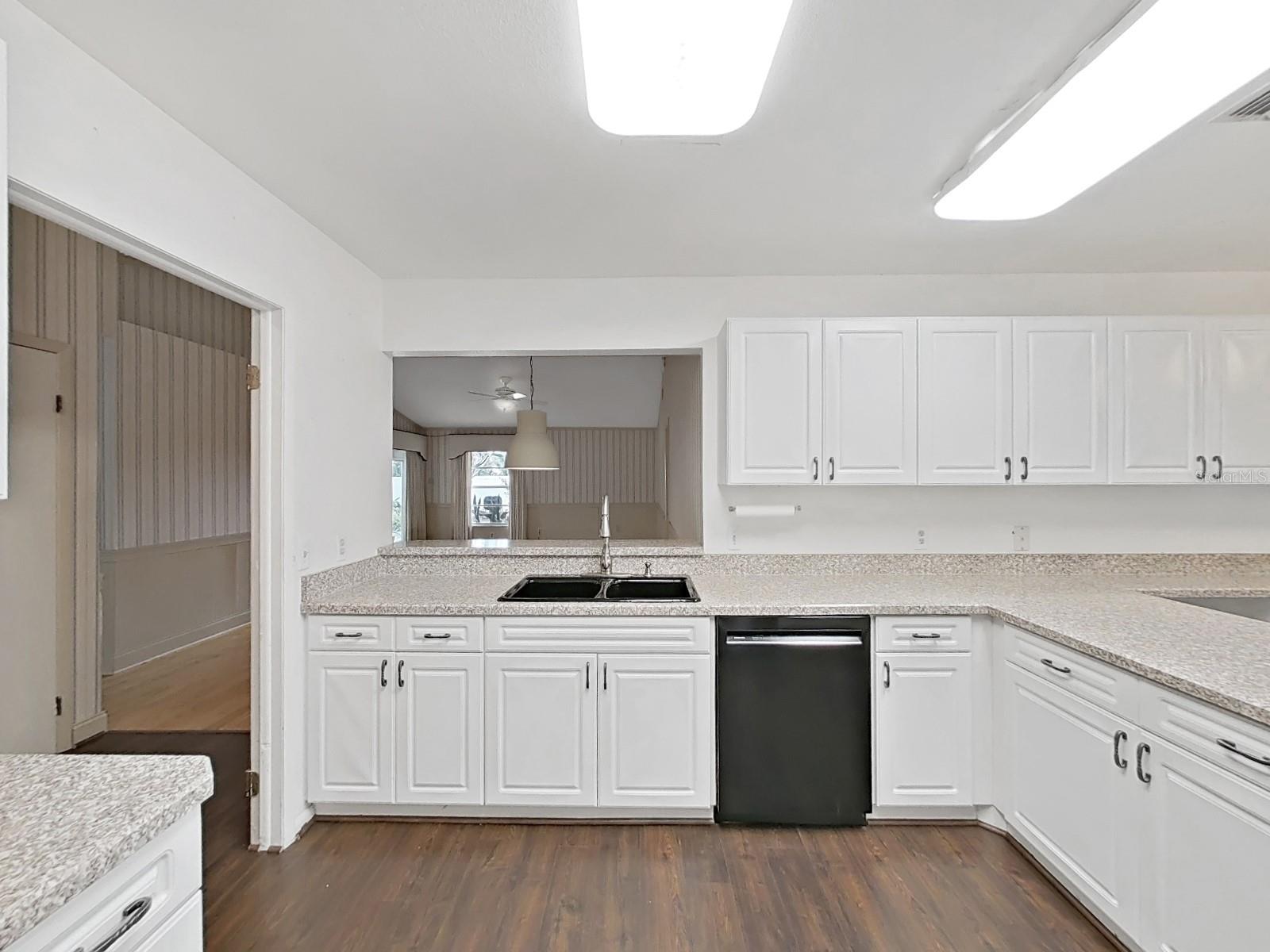 13613 FAWN RIDGE BLVD, TAMPA, FL, 33626