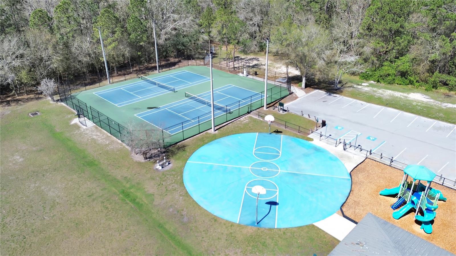 13613 FAWN RIDGE BLVD, TAMPA, FL, 33626
