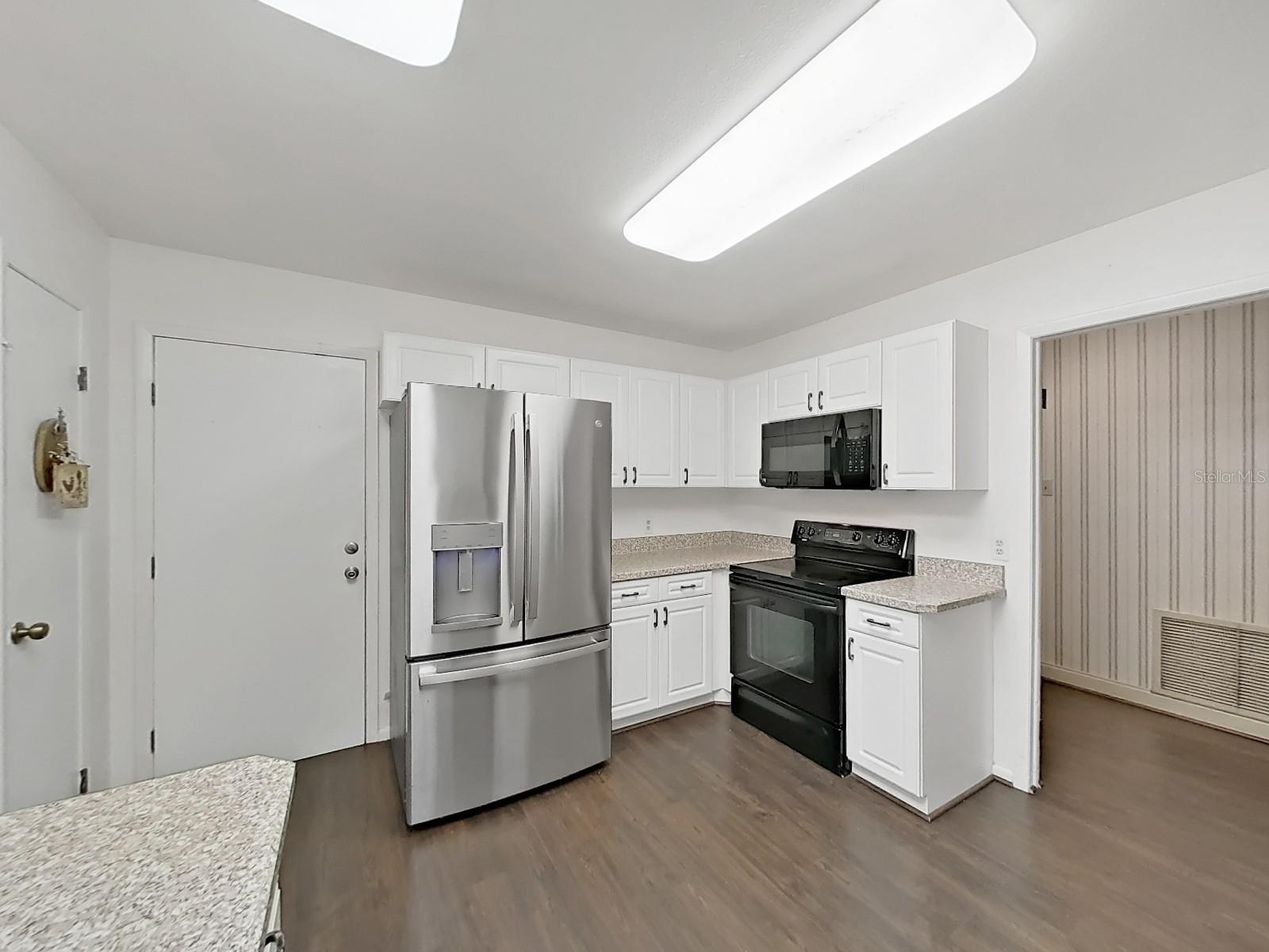 13613 FAWN RIDGE BLVD, TAMPA, FL, 33626