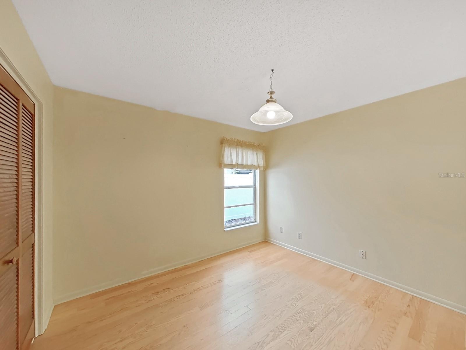 13613 FAWN RIDGE BLVD, TAMPA, FL, 33626