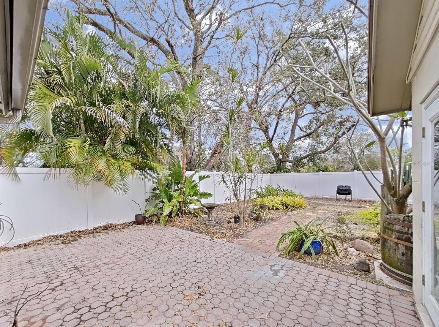13613 FAWN RIDGE BLVD, TAMPA, FL, 33626