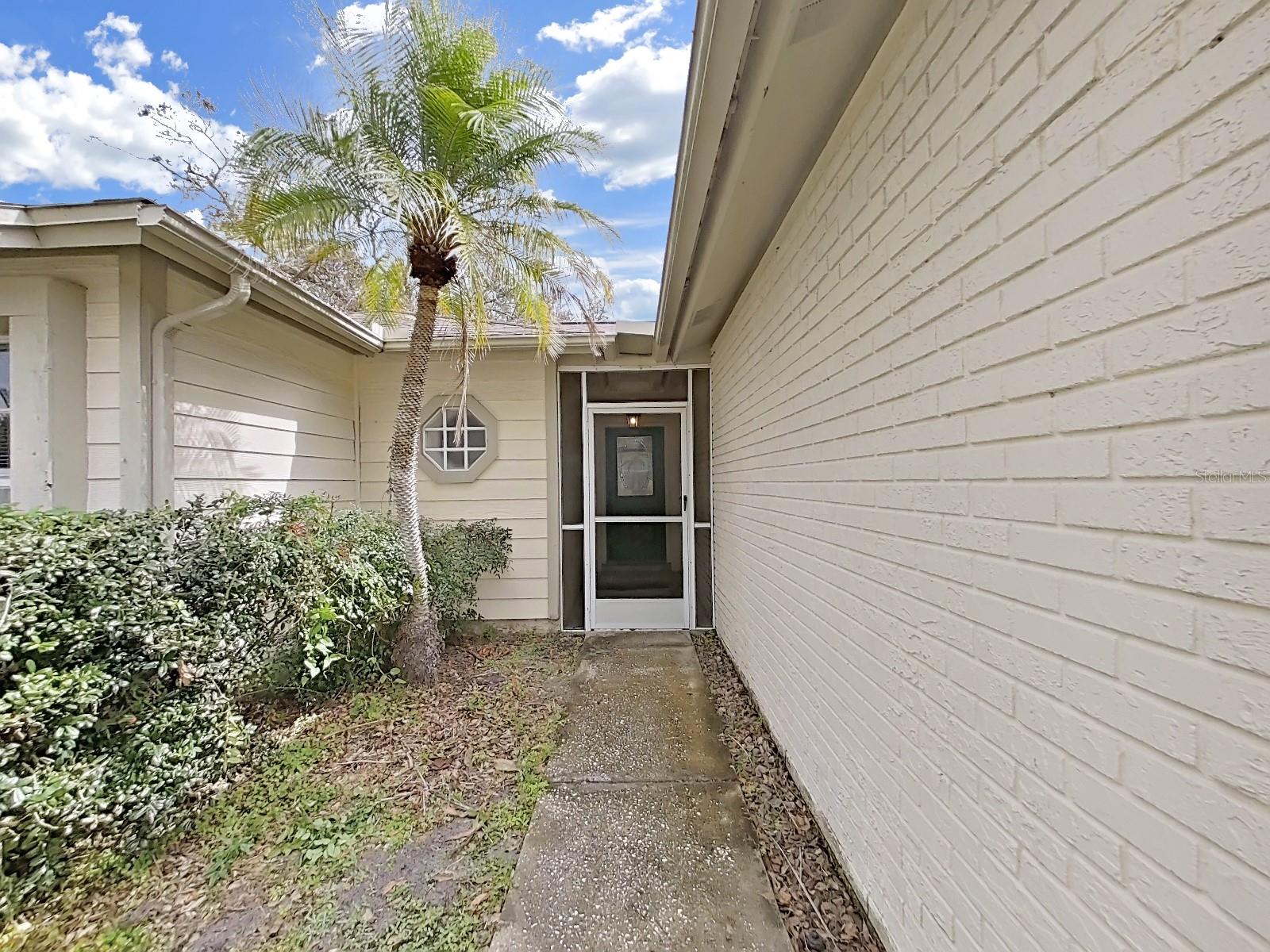 13613 FAWN RIDGE BLVD, TAMPA, FL, 33626