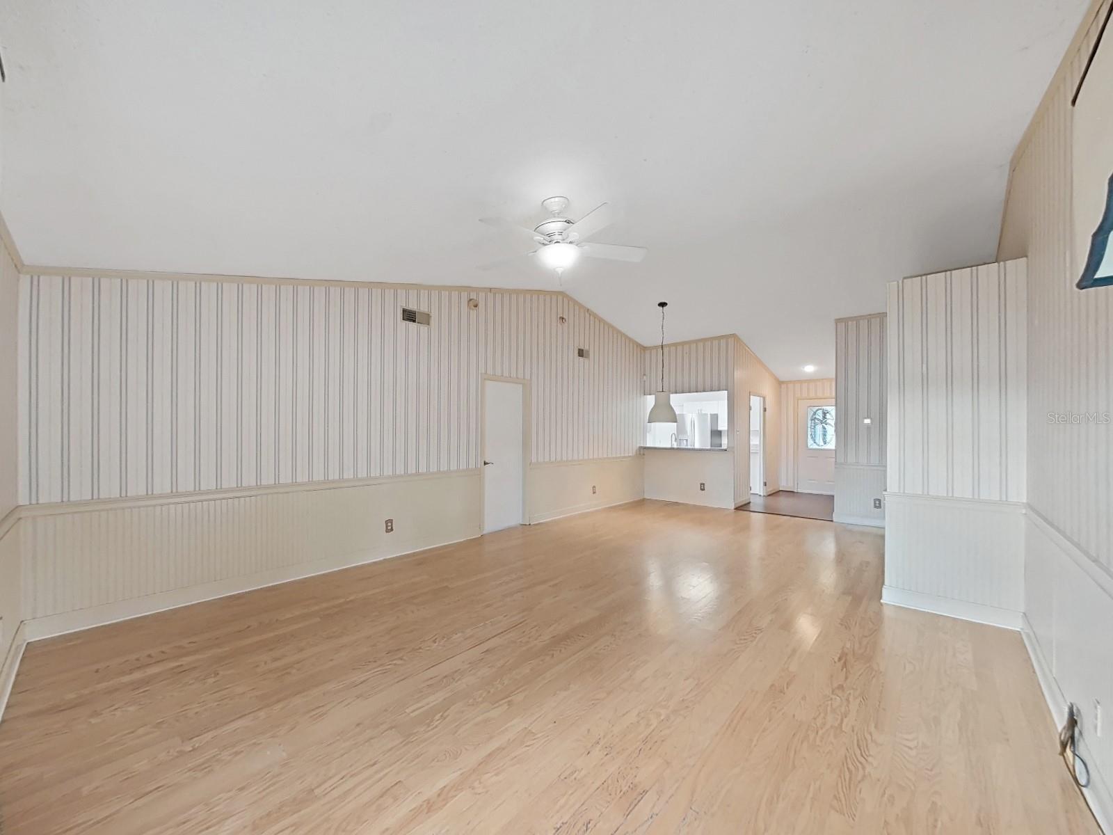 13613 FAWN RIDGE BLVD, TAMPA, FL, 33626
