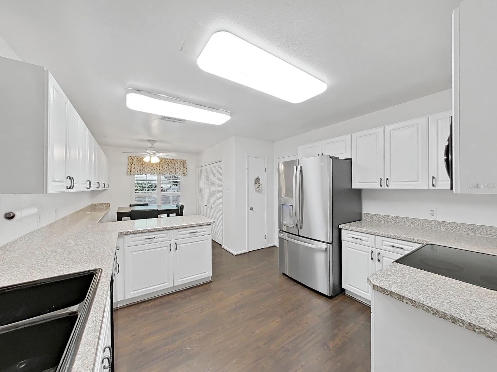 13613 FAWN RIDGE BLVD, TAMPA, FL, 33626